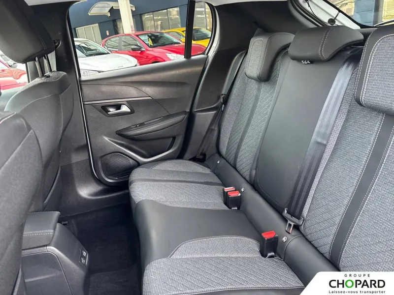 Image secondaire du véhicule 21