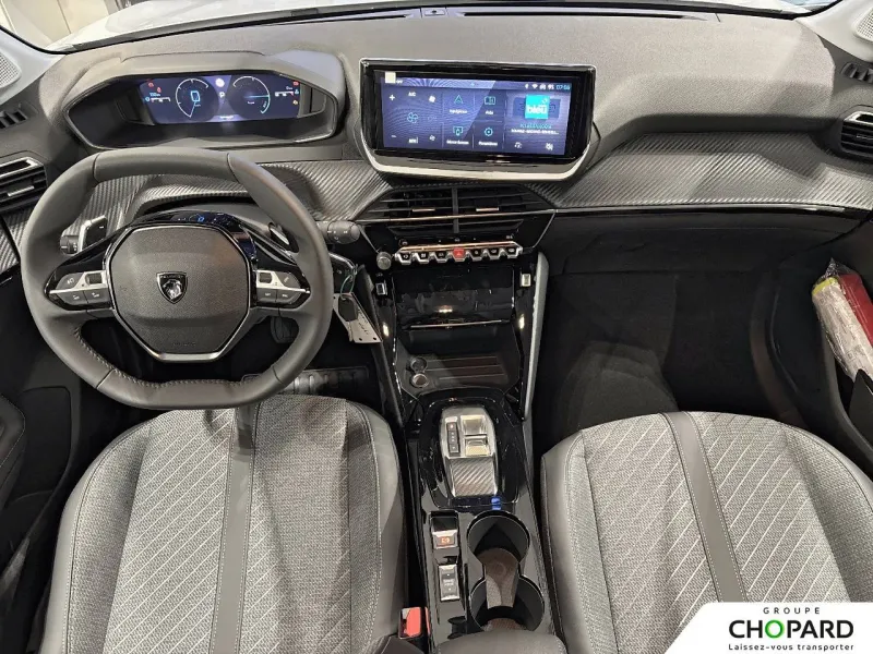 Image secondaire du véhicule 19