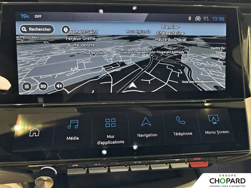 Image secondaire du véhicule 23