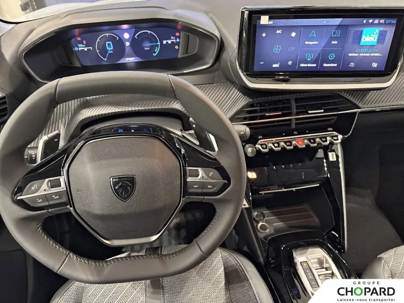 Image secondaire du véhicule 21