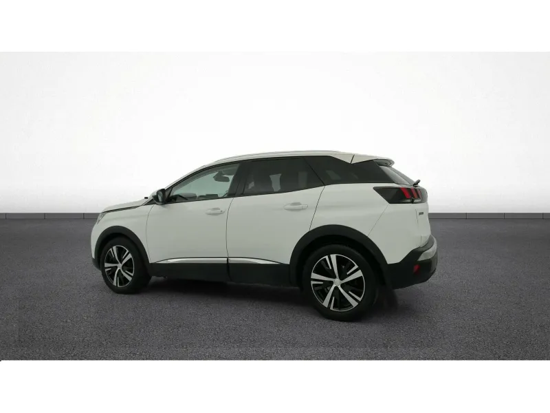 Image secondaire du véhicule 6