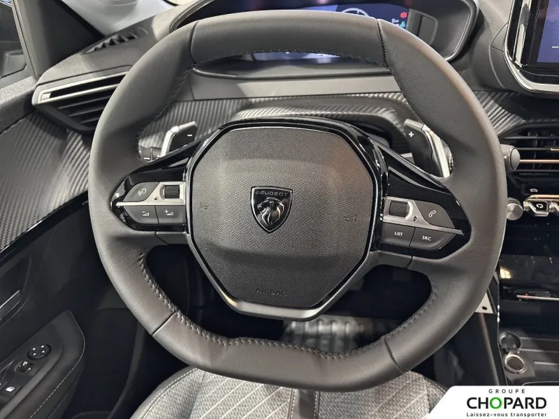 Image secondaire du véhicule 22