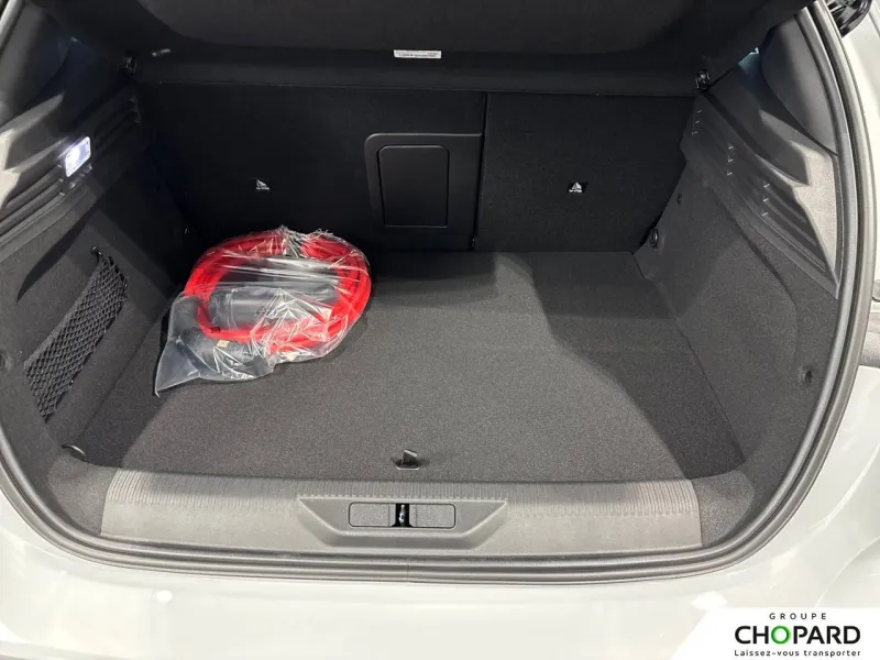 Image secondaire du véhicule 25