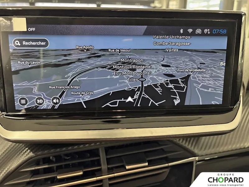 Image secondaire du véhicule 24