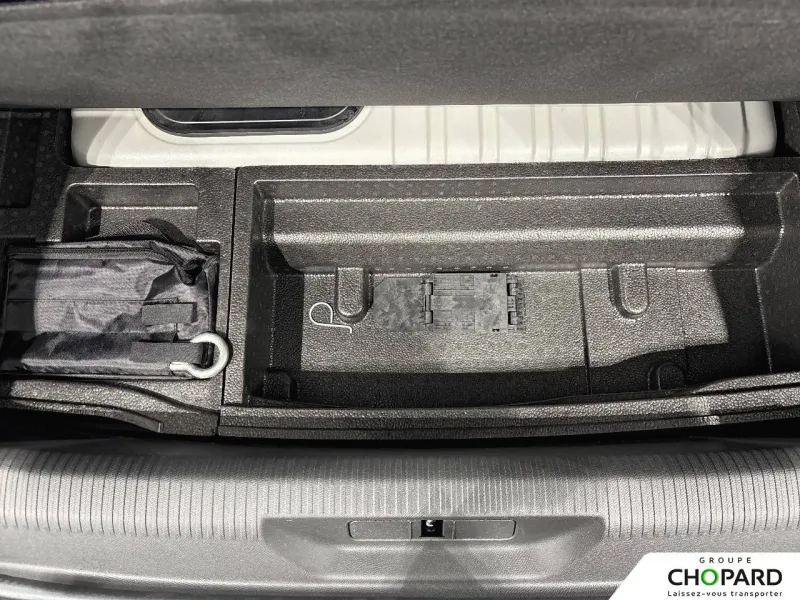 Image secondaire du véhicule 26