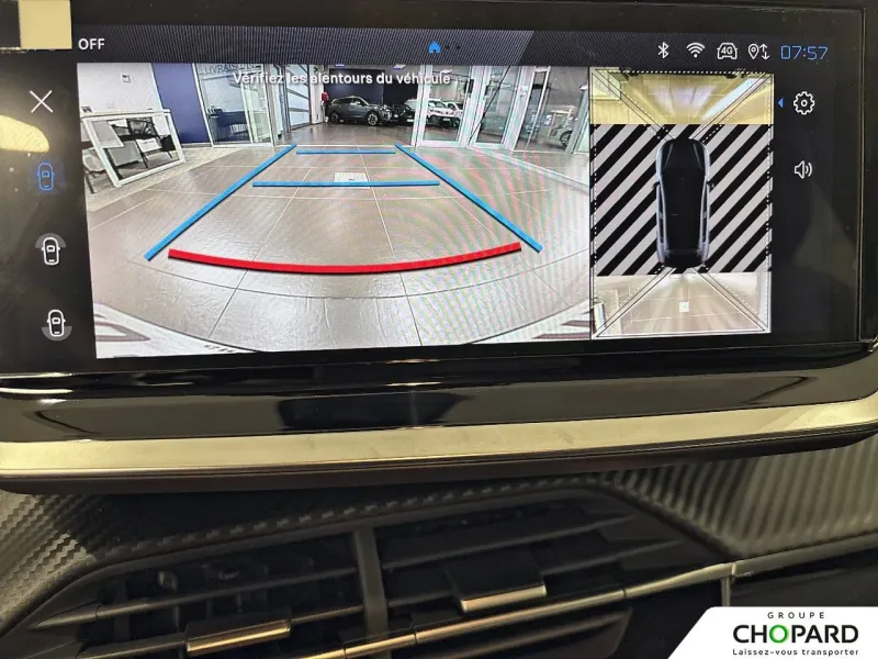 Image secondaire du véhicule 25