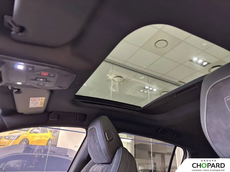 Image secondaire du véhicule 27