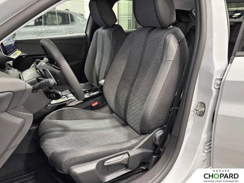 Image secondaire du véhicule 26