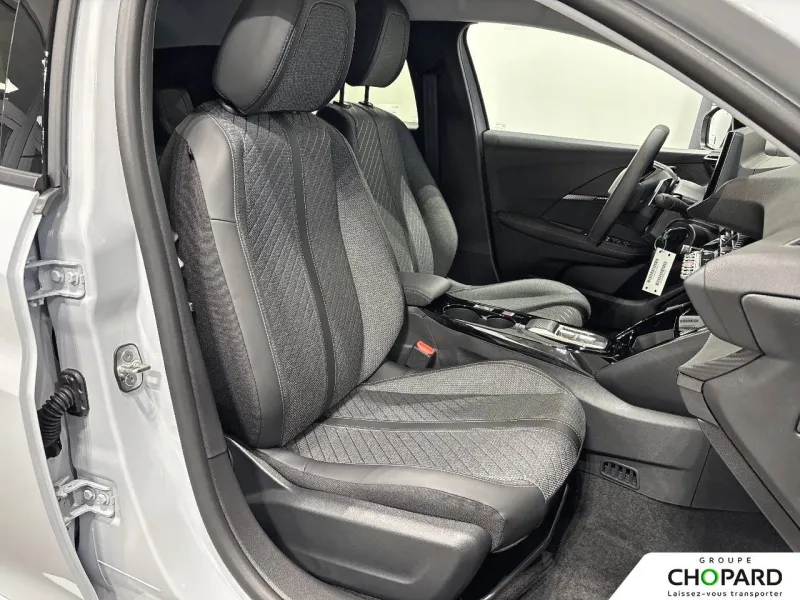 Image secondaire du véhicule 27