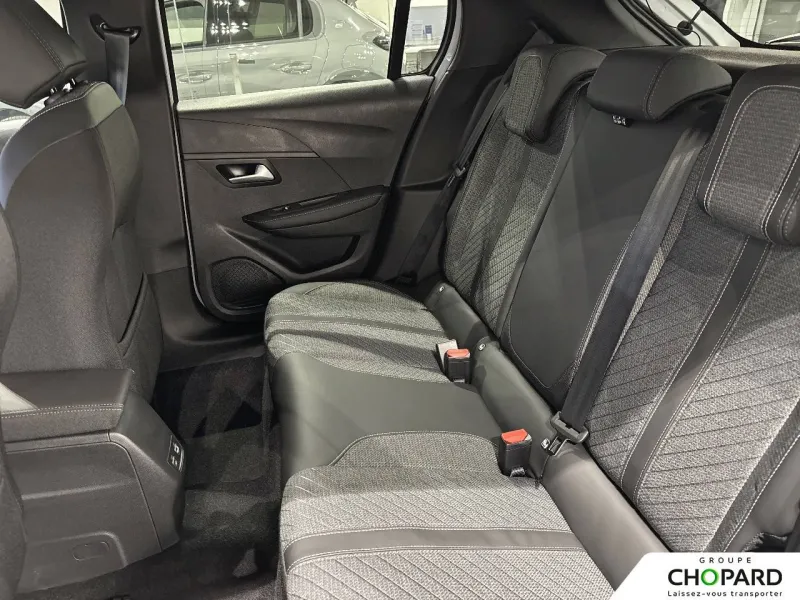 Image secondaire du véhicule 29