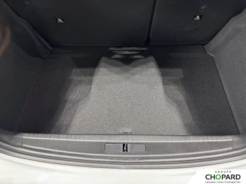 Image secondaire du véhicule 31