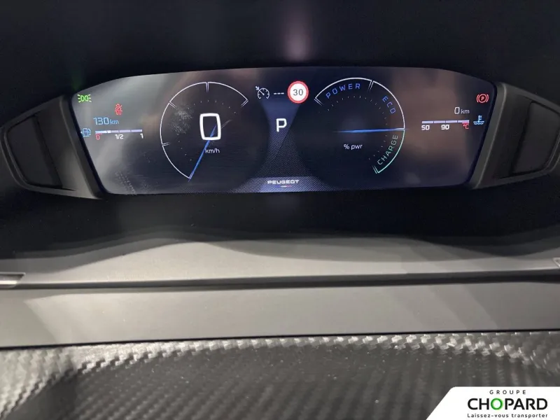 Image secondaire du véhicule 33