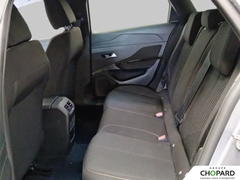 Image secondaire du véhicule 4