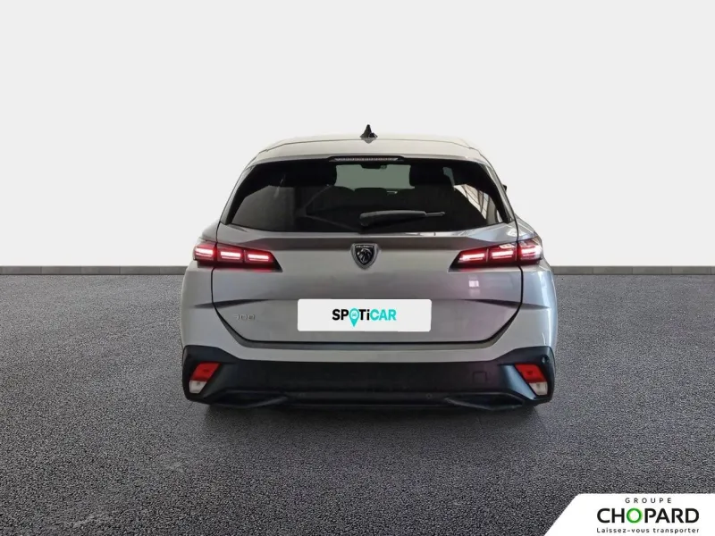 Image secondaire du véhicule 6