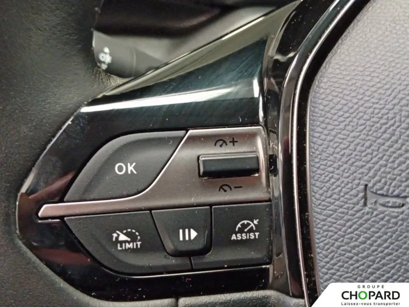 Image secondaire du véhicule 8