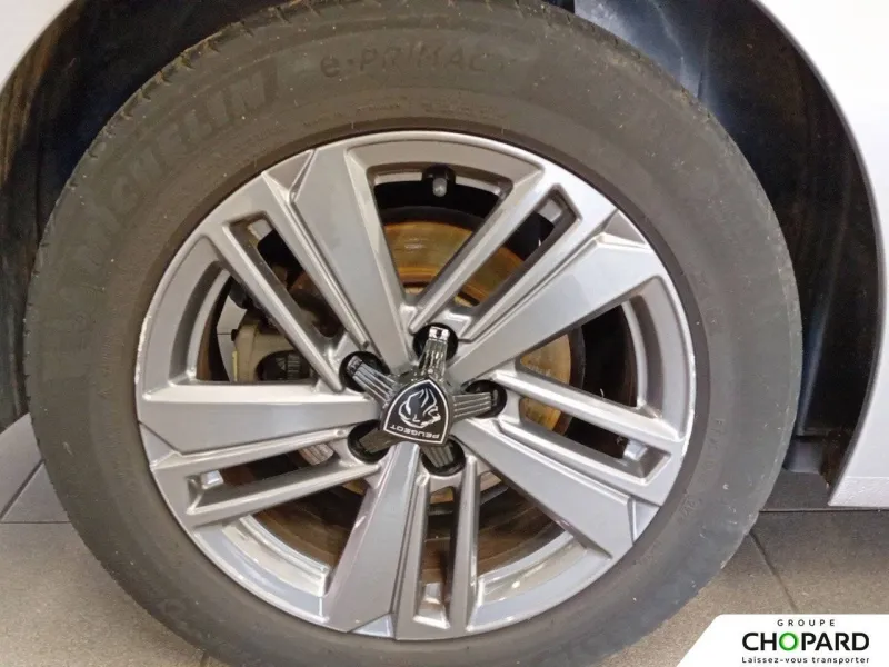 Image secondaire du véhicule 13