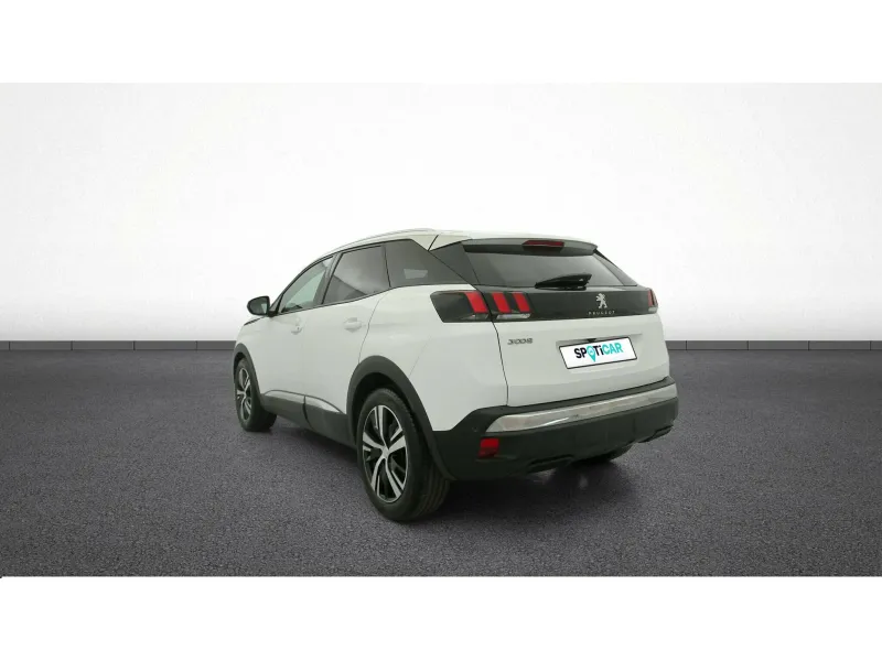 Image secondaire du véhicule 7