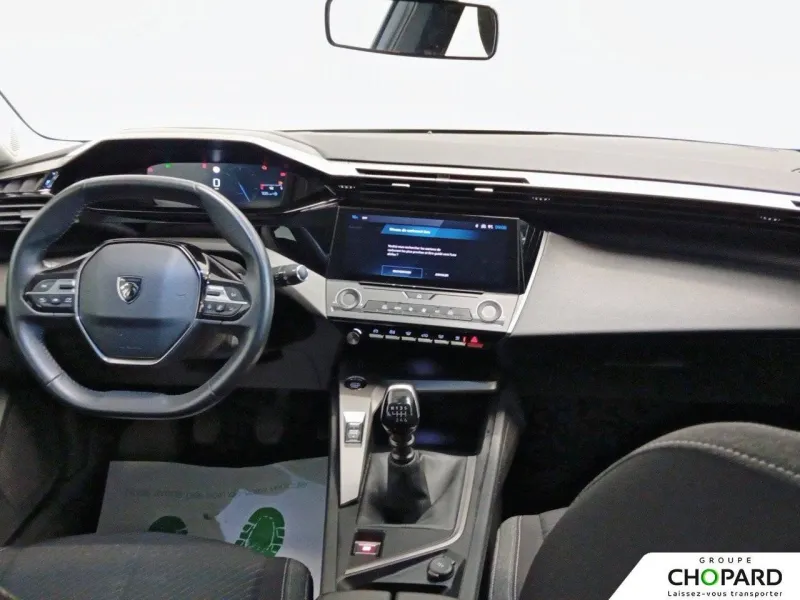 Image secondaire du véhicule 18