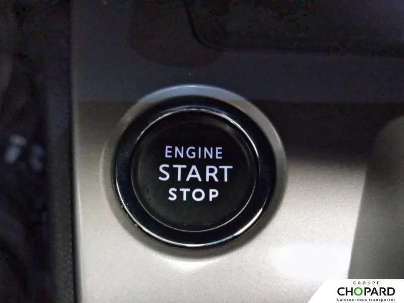 Image secondaire du véhicule 19