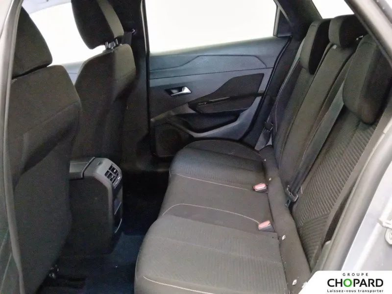 Image secondaire du véhicule 24