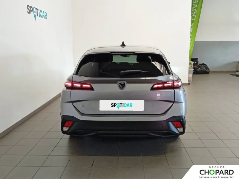 Image secondaire du véhicule 26