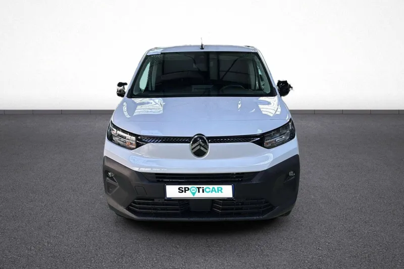 Image secondaire du véhicule 3