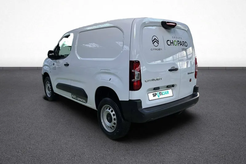 Image secondaire du véhicule 5