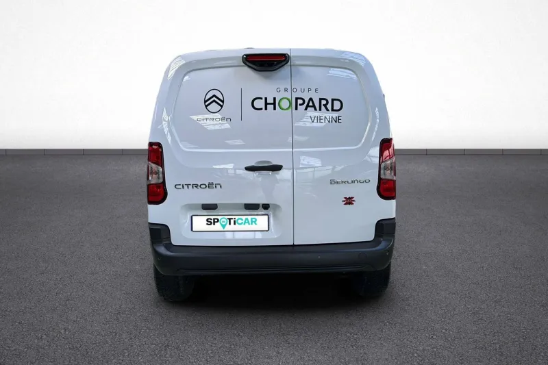 Image secondaire du véhicule 6