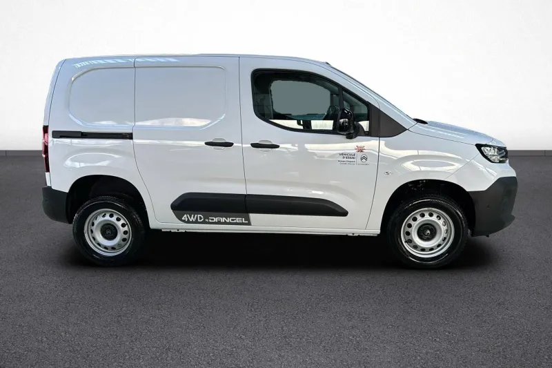 Image secondaire du véhicule 8