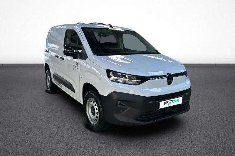 Image secondaire du véhicule 9