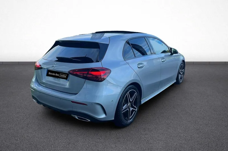 Image secondaire du véhicule 7