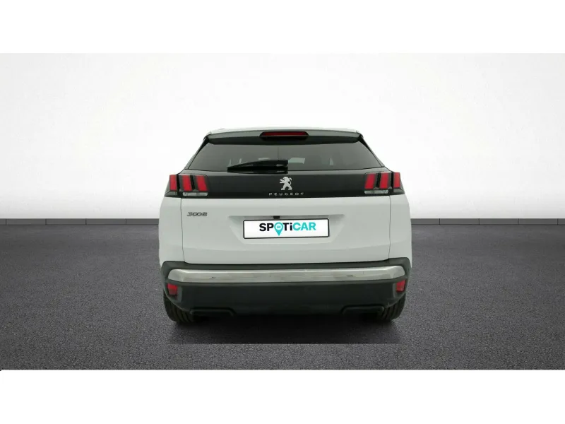 Image secondaire du véhicule 8