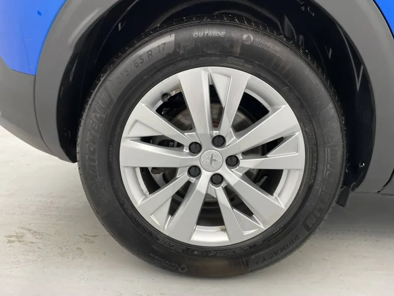 Image secondaire du véhicule 20