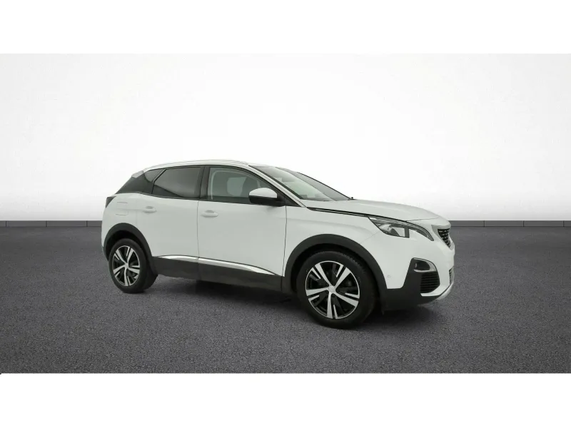 Image secondaire du véhicule 12