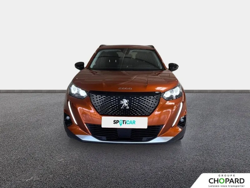 Image secondaire du véhicule 3