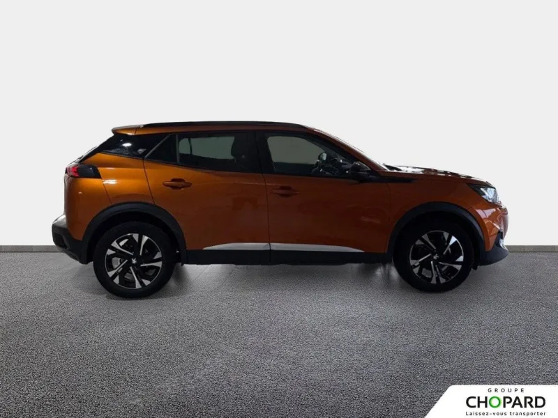 Image secondaire du véhicule 5