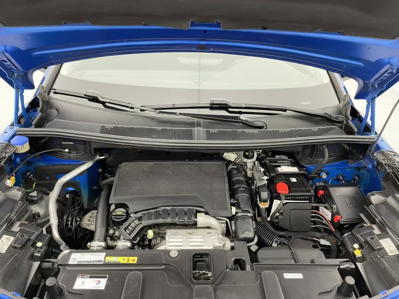 Image secondaire du véhicule 22