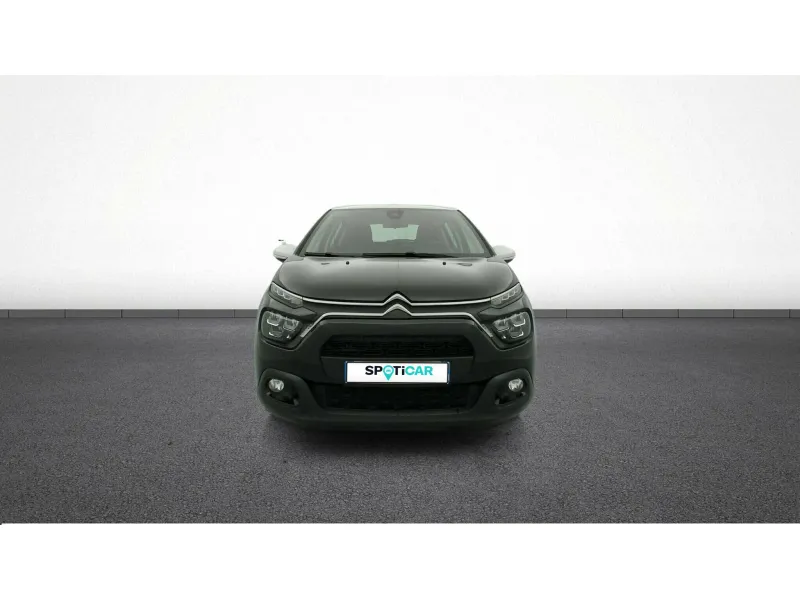 Image secondaire du véhicule 27