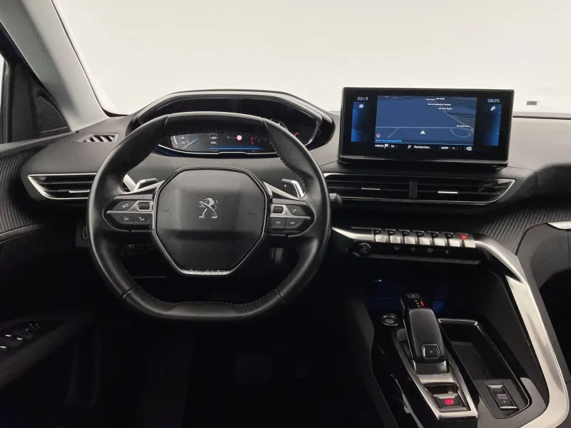 Image secondaire du véhicule 23