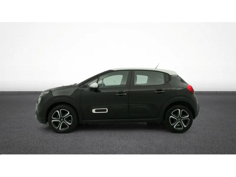 Image secondaire du véhicule 29