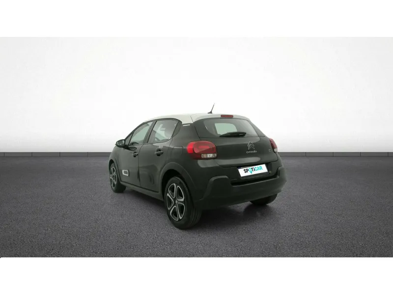 Image secondaire du véhicule 31