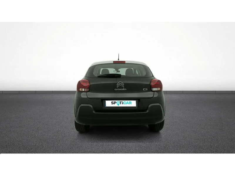 Image secondaire du véhicule 32