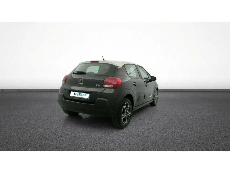 Image secondaire du véhicule 33