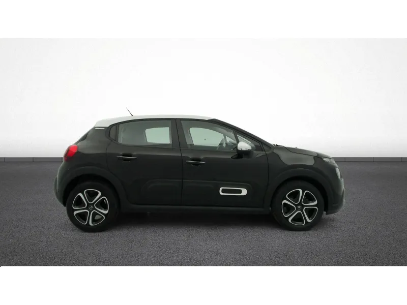 Image secondaire du véhicule 35