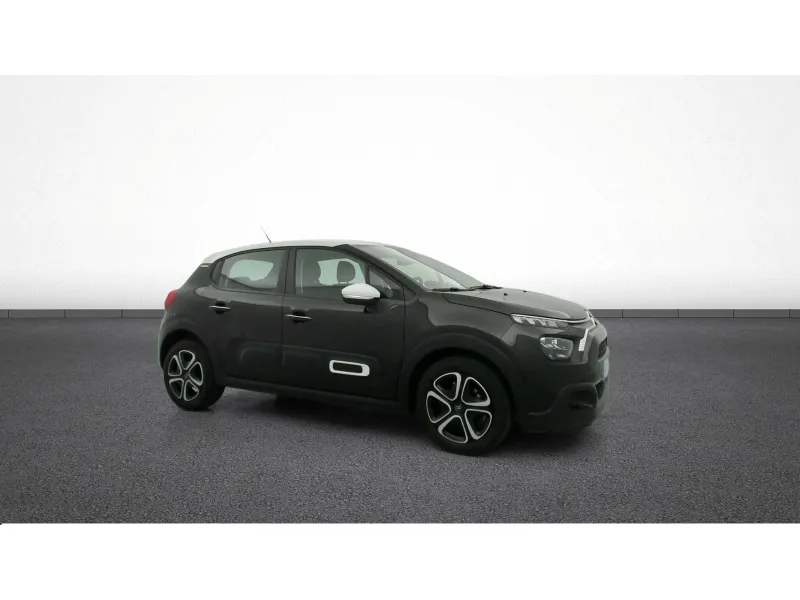 Image secondaire du véhicule 36