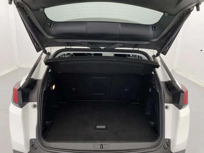 Image secondaire du véhicule 14