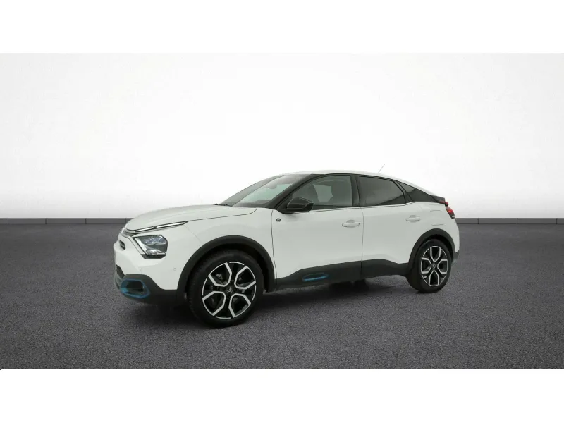 Image secondaire du véhicule 4