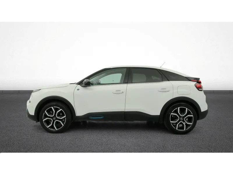 Image secondaire du véhicule 5