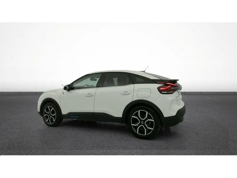 Image secondaire du véhicule 6