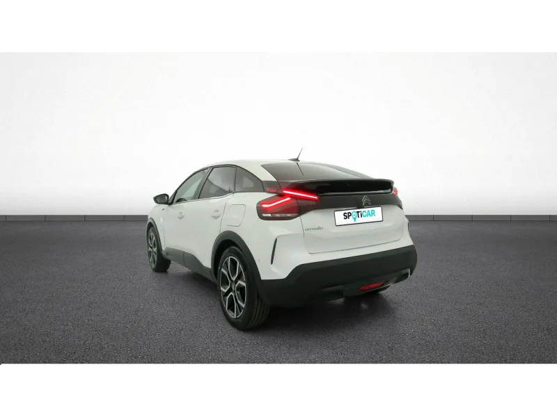 Image secondaire du véhicule 7